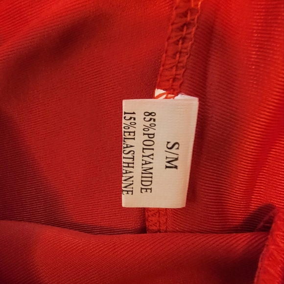 Leggings - Picture 3 of 3